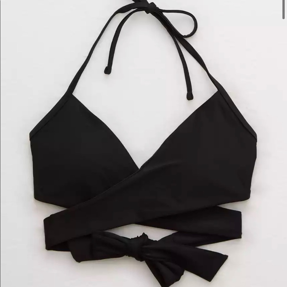 bikini top